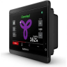 Морской автопилот GARMIN GHC™ 50 MARINE AUTOPILOT INSTRUMENT