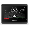 Морской автопилот GARMIN GHC™ 50 MARINE AUTOPILOT INSTRUMENT