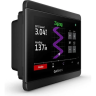 Морской автопилот GARMIN GHC™ 50 MARINE AUTOPILOT INSTRUMENT