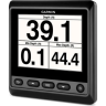 Морской инструмент GARMIN GNX™ 20 MARINE INSTRUMENT