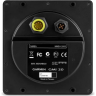 Морской инструмент GARMIN GNX™ 20 MARINE INSTRUMENT