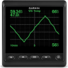 Морской инструмент GARMIN GNX™ 20 MARINE INSTRUMENT