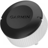 Начальный набор датчиков для гольф-клюшки GARMIN APPROACH CT10
