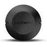 Начальный набор датчиков для гольф-клюшки GARMIN APPROACH CT10