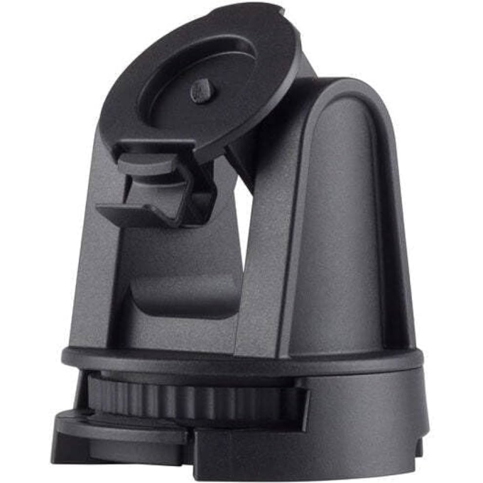 Наклонно-поворотное крепление GARMIN TILT/SWIVEL MOUNT