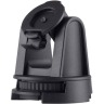 Наклонно-поворотное крепление GARMIN TILT/SWIVEL MOUNT