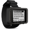 Наручный GPS-навигатор с ремешком GARMIN FORETREX 801