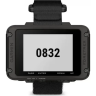 Наручный GPS-навигатор с ремешком GARMIN FORETREX 801