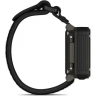 Наручный GPS-навигатор с ремешком GARMIN FORETREX 801