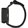 Наручный GPS-навигатор с ремешком GARMIN FORETREX 801
