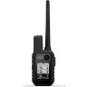 Навигатор GARMIN ALPHA 10 HANDHELD ONLY