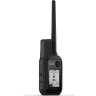 Навигатор GARMIN ALPHA 10 HANDHELD ONLY