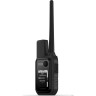 Навигатор GARMIN ALPHA 10 HANDHELD ONLY