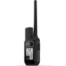 Навигатор GARMIN ALPHA 10 HANDHELD ONLY