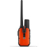 Навигатор GARMIN ALPHA 10 HANDHELD ONLY