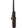 Навигатор GARMIN ALPHA 10 HANDHELD ONLY