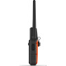 Навигатор GARMIN ALPHA 10 HANDHELD ONLY