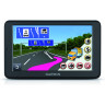 Навигатор GARMIN DEZL 560 LMT Europe