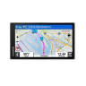 Навигатор GARMIN DEZL LGV 800 для грузового транспорта