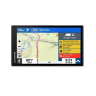 Навигатор GARMIN DEZL LGV 800 для грузового транспорта