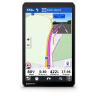 Навигатор GARMIN DEZL LGV1000