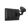 Навигатор GARMIN DEZL LGV1000