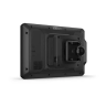 Навигатор GARMIN DEZL LGV1000