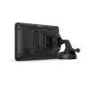 Навигатор GARMIN DEZL LGV1000