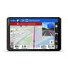 Навигатор GARMIN DEZL LGV1000