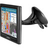 Навигатор GARMIN DRIVE 40 RUS LMT