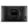 Навигатор GARMIN DRIVE 50 RUS LMT