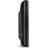 Навигатор GARMIN DRIVE 51 RUS LMT