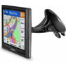 Навигатор GARMIN DRIVE 51 RUS LMT