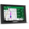 Навигатор GARMIN DRIVE 52 FULL EU MT, GPS