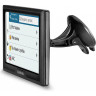 Навигатор GARMIN DRIVE 60 RUS LMT