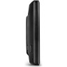 Навигатор GARMIN DRIVE 60 RUS LMT