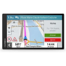 Навигатор GARMIN DRIVE SMART 76 TRAVELERS EDITION