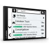 Навигатор GARMIN DRIVE SMART 76 TRAVELERS EDITION