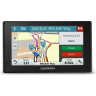 Навигатор GARMIN DRIVEASSIST 50 LM Europe