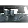 Навигатор GARMIN DRIVEASSIST 50 LM Europe