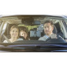 Навигатор GARMIN DRIVEASSIST 50 LM Europe