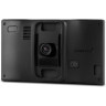 Навигатор GARMIN DRIVEASSIST 50 LM Europe