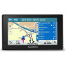 Навигатор GARMIN DRIVEASSIST 50 LMT-D Europe