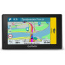 Навигатор GARMIN DRIVEASSIST 50 RUS LMT