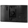 Навигатор GARMIN DRIVEASSIST 50 RUS LMT