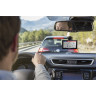Навигатор GARMIN DRIVEASSIST 50 RUS LMT
