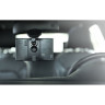 Навигатор GARMIN DRIVEASSIST 50 RUS LMT