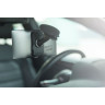 Навигатор GARMIN DRIVELUXE 50 LM Europe