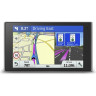 Навигатор GARMIN DRIVELUXE 50 LMT Europe