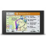Навигатор GARMIN DRIVELUXE 50 LMT Europe